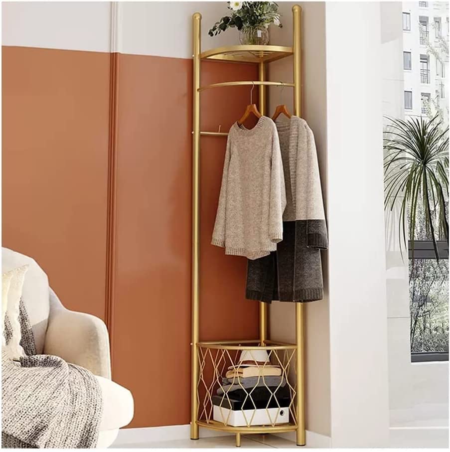 金属製衣類ハンガー49本セット