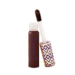tarte shape tape concealer - Full Size-Coverage, Matte Finish for Under Eye, Dark Circles, Fine Lines, Redness & Discoloration, Longwear, Dermatologist-Tested, Vegan, Cruelty-Free