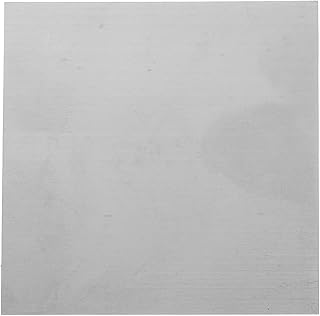 SOLUSTRE Flat Mending Plate Stainless Steel Plate Joining Repair Connector Accessory for Kitchen Stovetop