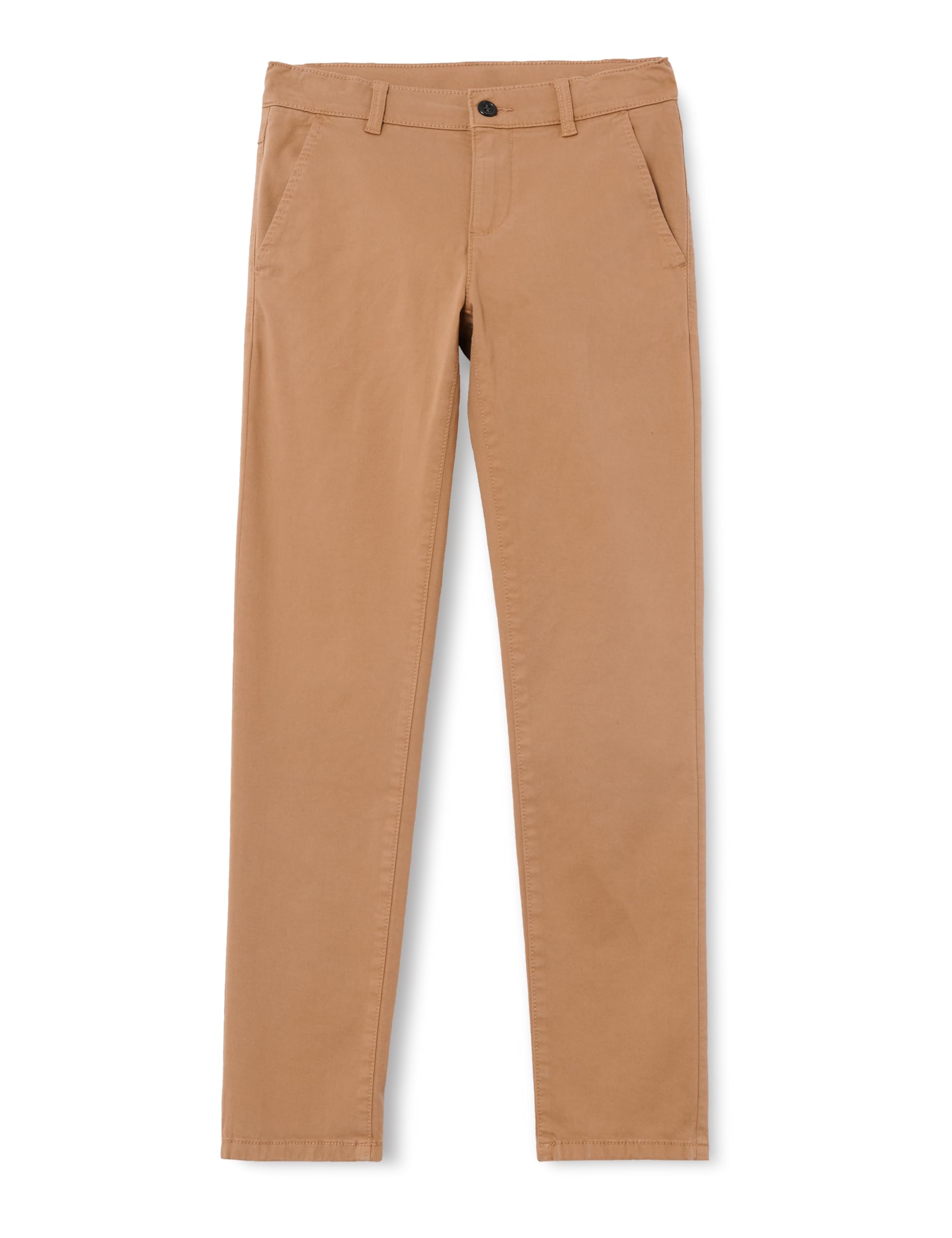 Pantalón s.Oliver Junior 2138321 Slim Fit Niños modelo 8480 5