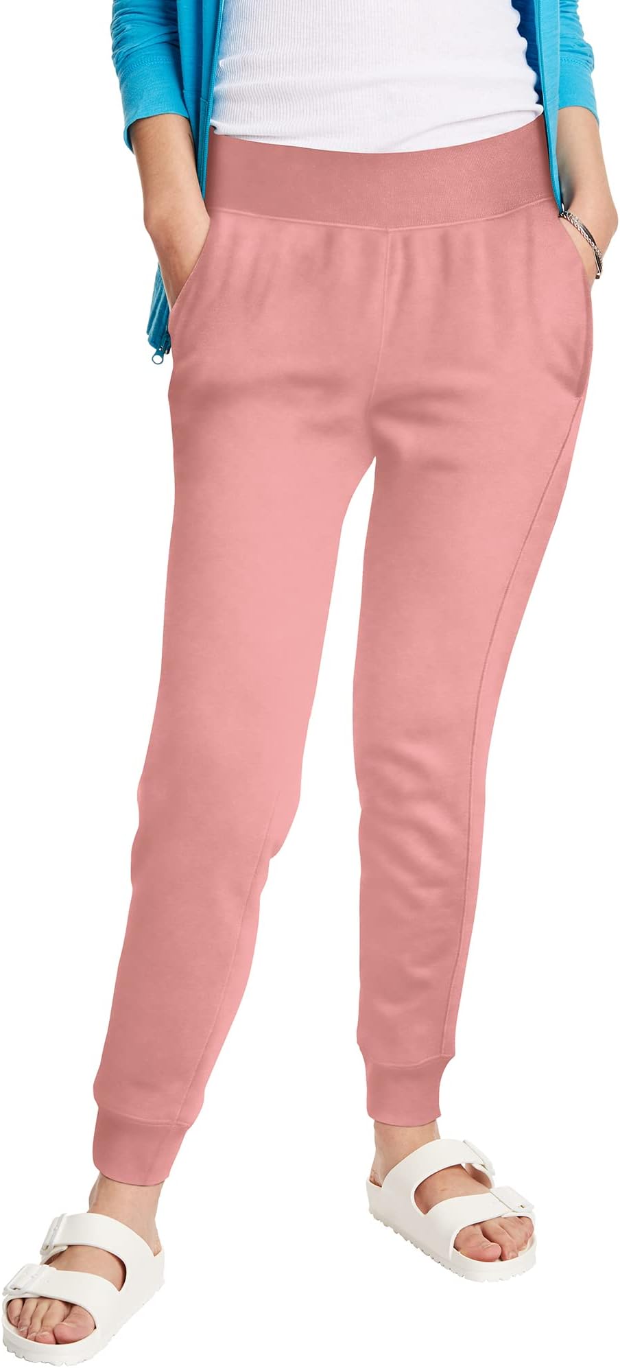 Hanes