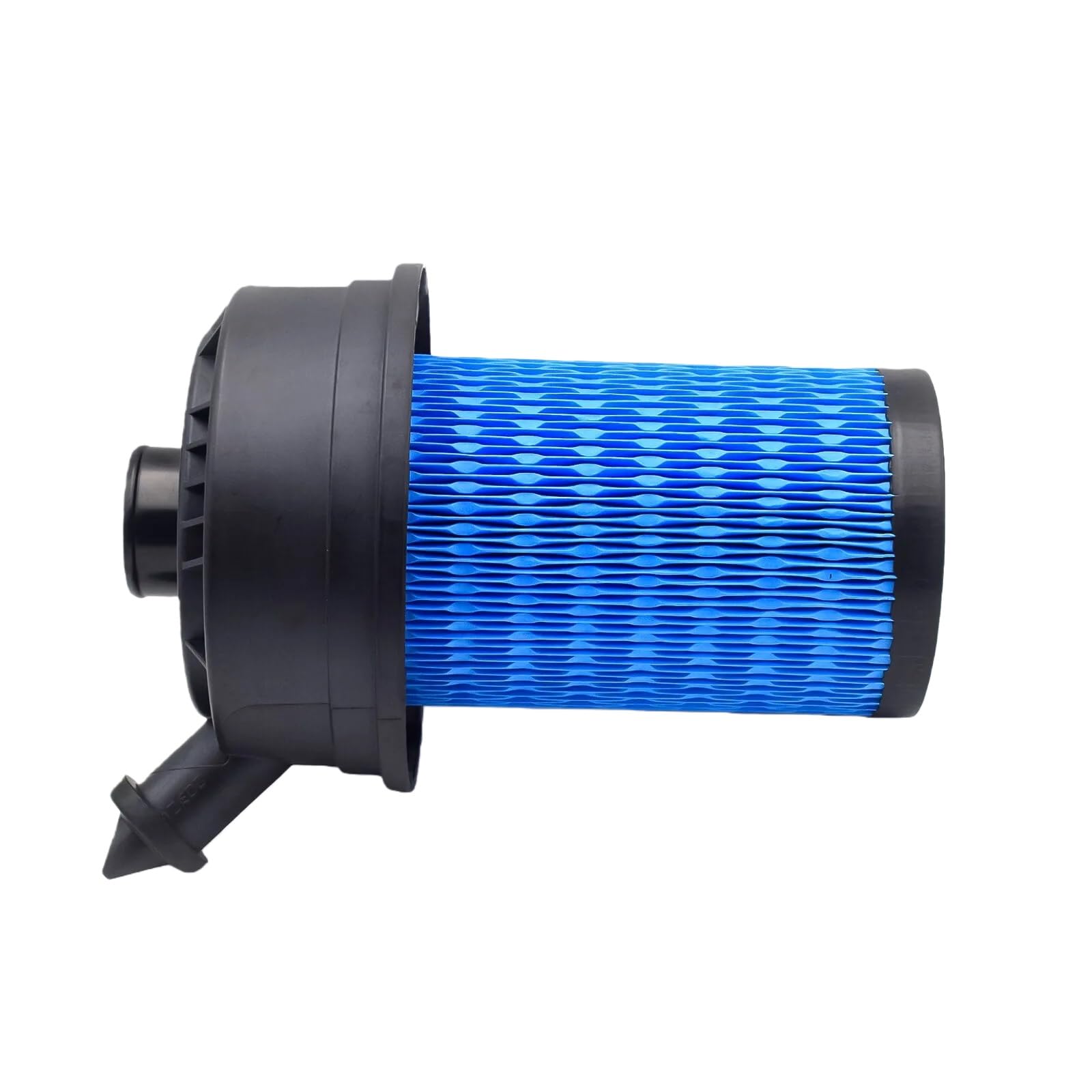 Para SB Para SB190 Para SB210 Para SB230 Para 11-9300 Para 11-9342 Para 11-9182 Accesorios Para Automóviles Kit Filtro Aceite Filtros De Motor