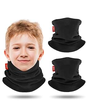 小物 ISAAC SELLAM Neck Warmer 小物 ISAAC SELLAM Neck Warmer 小物 ISAAC SELLAM Neck Warmer