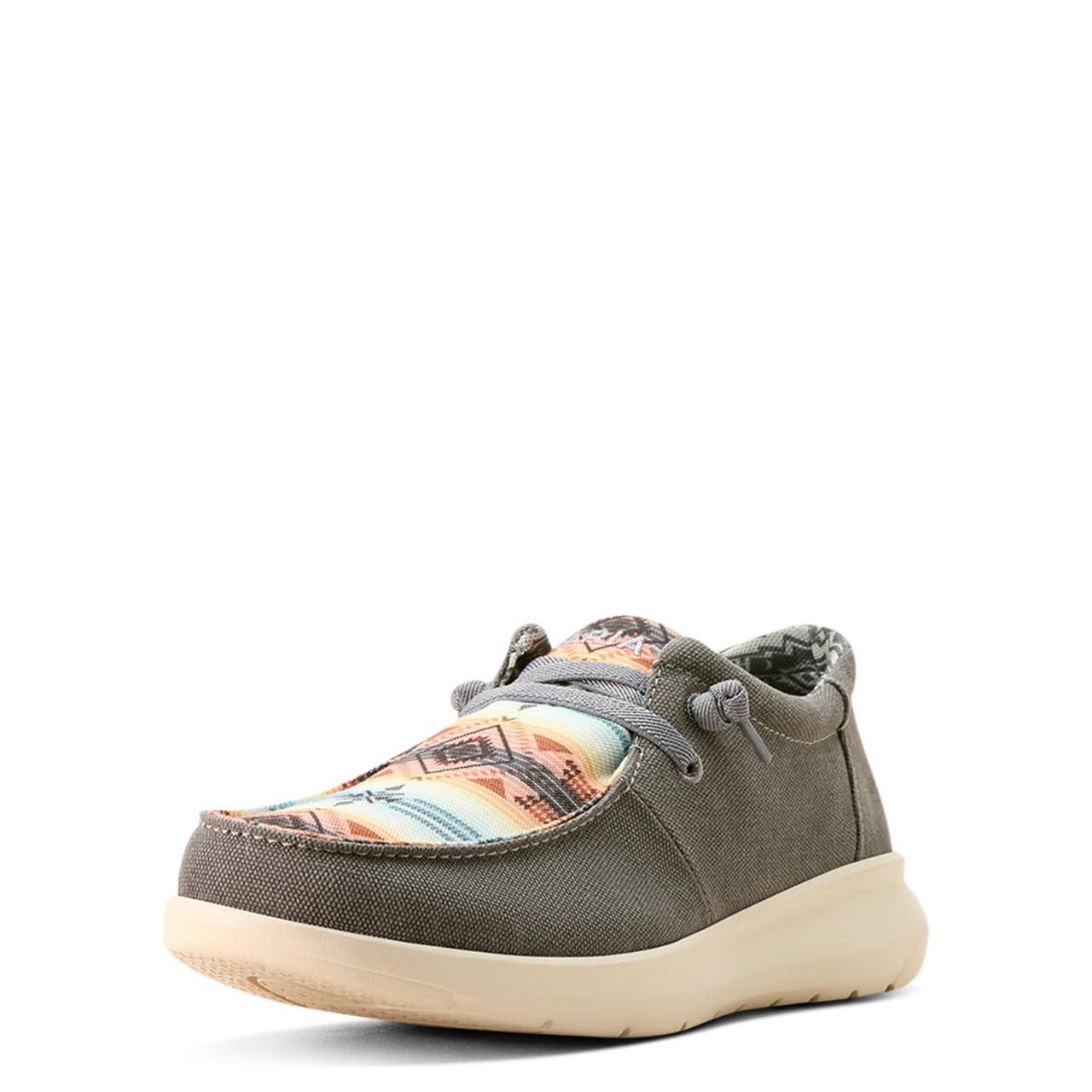Ariat Men's Hilo Shoe — view 50