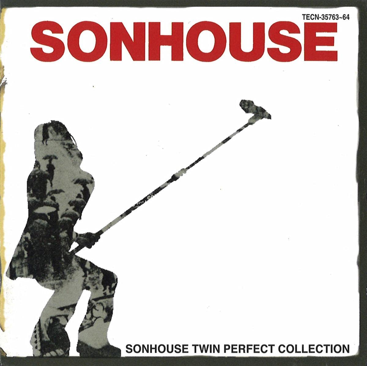 Sonhouse