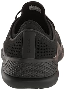 【関税込み】Crocs ローカットスニーカー 関税込み】Crocs ローカットスニーカー 楽天市場】【55％OFF