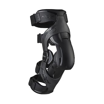 Pod K4 2.0 Knee Brace (PR)