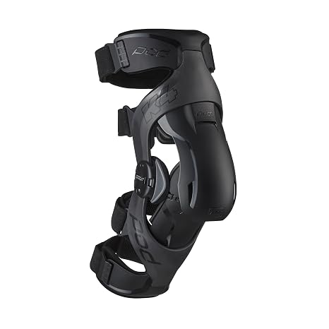 Pod K4 2.0 Knee Brace (PR)