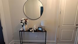 Review Image by jojo jojo