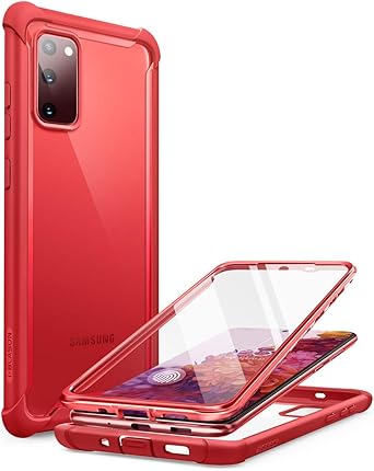 Gorge Jeter Carte Galaxy S Fe Amazon Les Municipalites Jeton Installer Gorge Jeter Carte Galaxy S Fe Amazon Les Municipalites Jeton Installer