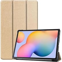 Honor Pad 8 12  n  Tablet K l f , Standl  Flip Smart Ak ll  Kapak, Uyku Modlu, Kapakl