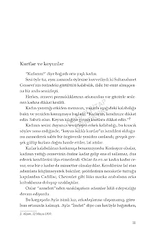 Resmİ AŞk Tacİrİ LÜks Nermİn