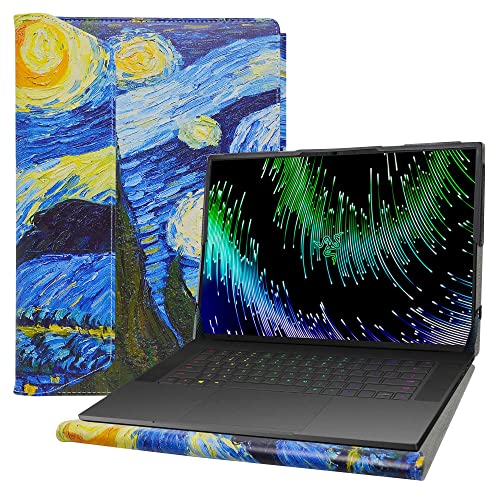 Specialmente Progettato PU Custodia Protettiva per 14 Lenovo IdeaPad 720S 14 720s-14IKB & 530S 14 530s-14IKB LaptopNot Fit nero