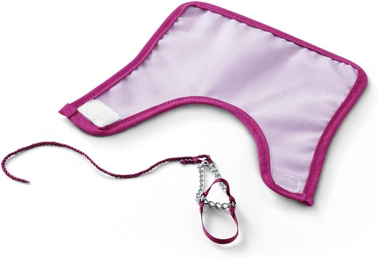 Horse Club 42365 Blanket Plus Headstall