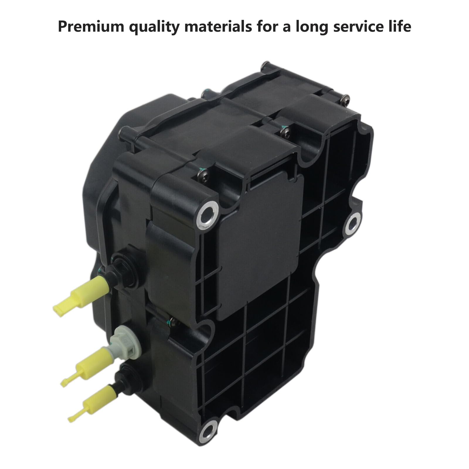 ゆ557 495 24V Stop Solenoid Stopper Assembly 1819002270 for Isuzu