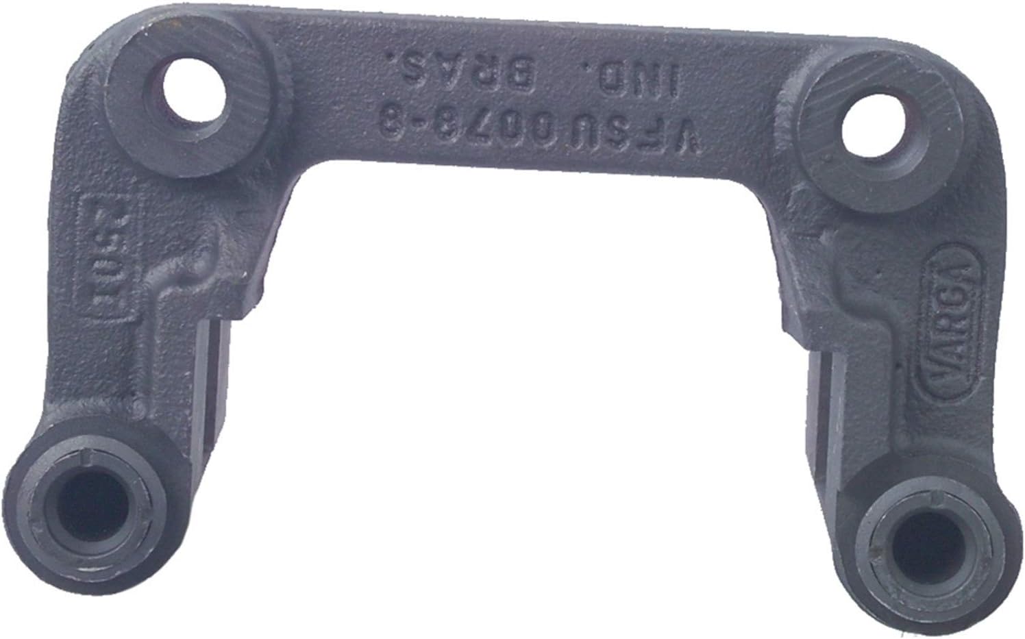 Cardone 141028 Remanufactured Brake Caliper Bracket