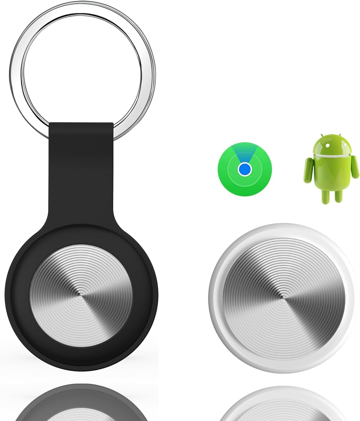 【2026最新Android/ios対応