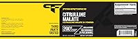 Vista 5 de Suplemento Primaforce Citrulina Malate, 10216, 1, 1