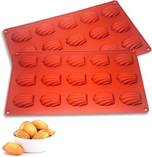 Khazna Madeleine Pan