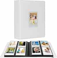 Hasselblad FUJIFILM Polaroid フィルムフォルダー ポラロイド 545ランドフィルムホルダー（4×5用） 中古カメラ