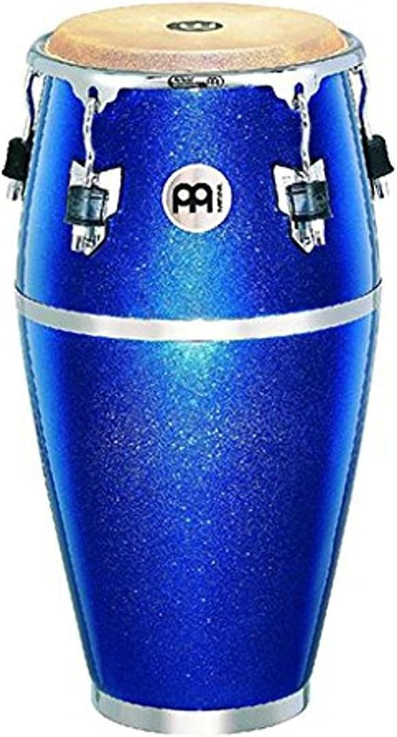 Meinl Fibercraft Quinto, 11-inch