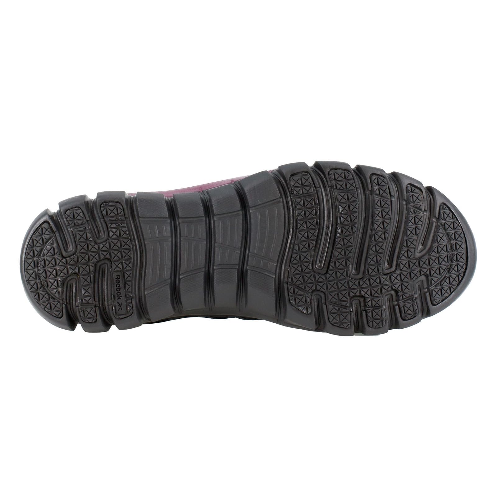 Reebok Sublite Sublite buty robocze dla kobiet