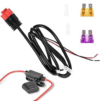 ＨＤＳ。2+2 Amazon.com: Replacement for Lowrance HDS/Elite/Hook Power