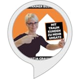 Personal Trainer Business Tipps