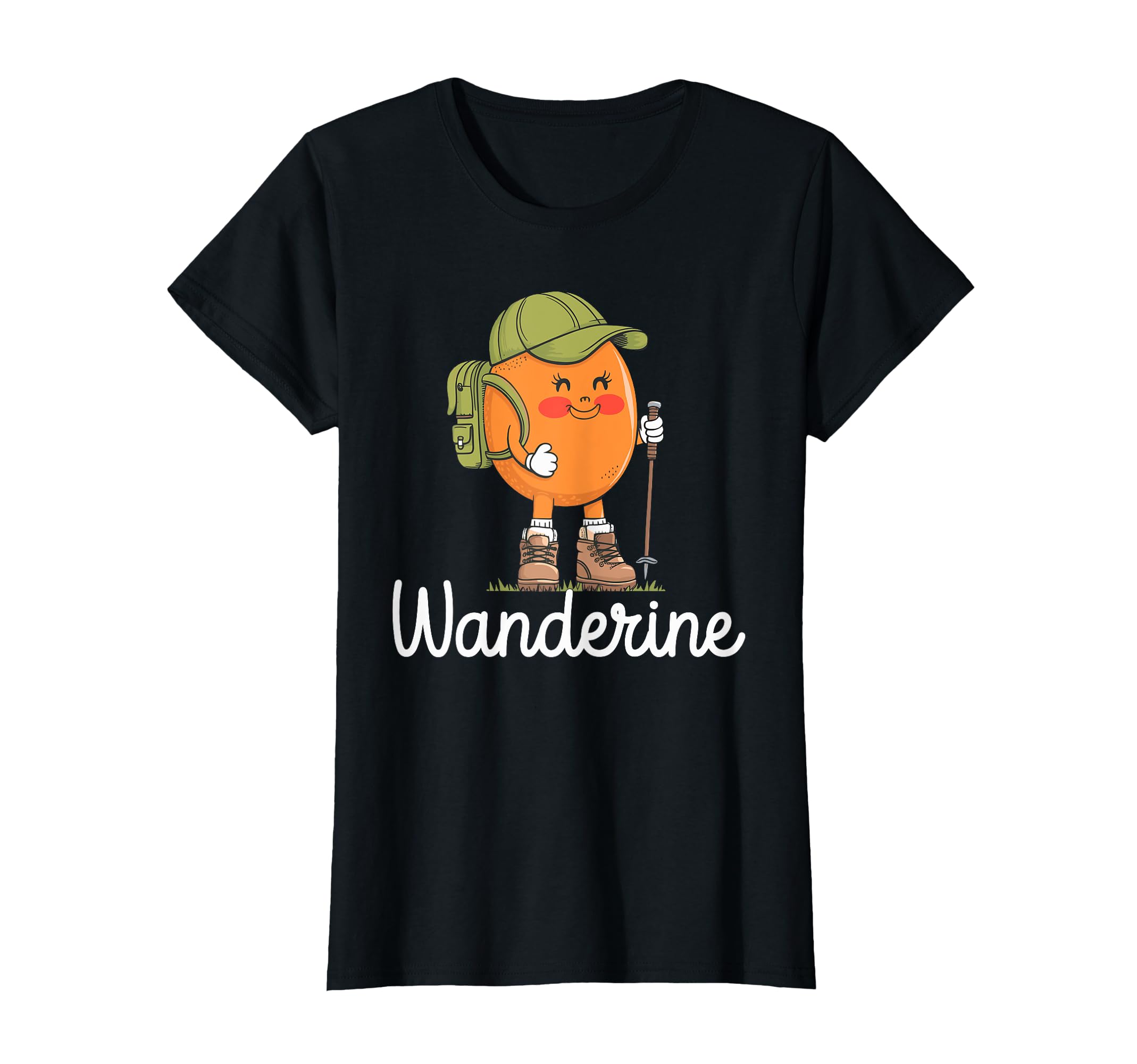 Kleidung mit Designs von Amazon Merch on Demand