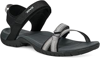 Teva Women's Verra Sandal M US Price In India