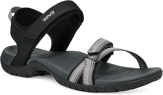 Teva Women's Verra Sandal M US