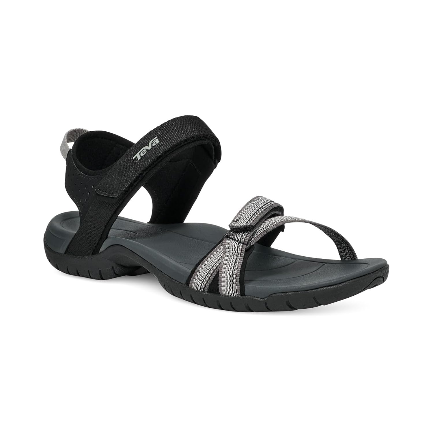 Teva Women's Verra Sandal M US - Review, Price and Buying Guide