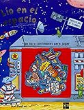 L&Atilde;&shy;o en el espacio (Spanish Edition)