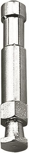 AVENGER Cod. Snap-in 16 mm pour S. Clamp