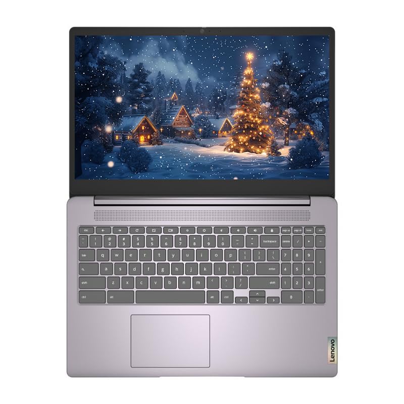 Amazon.com: Lenovo 15.6