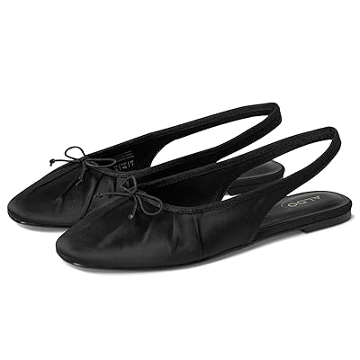 ALDO Arlet Women