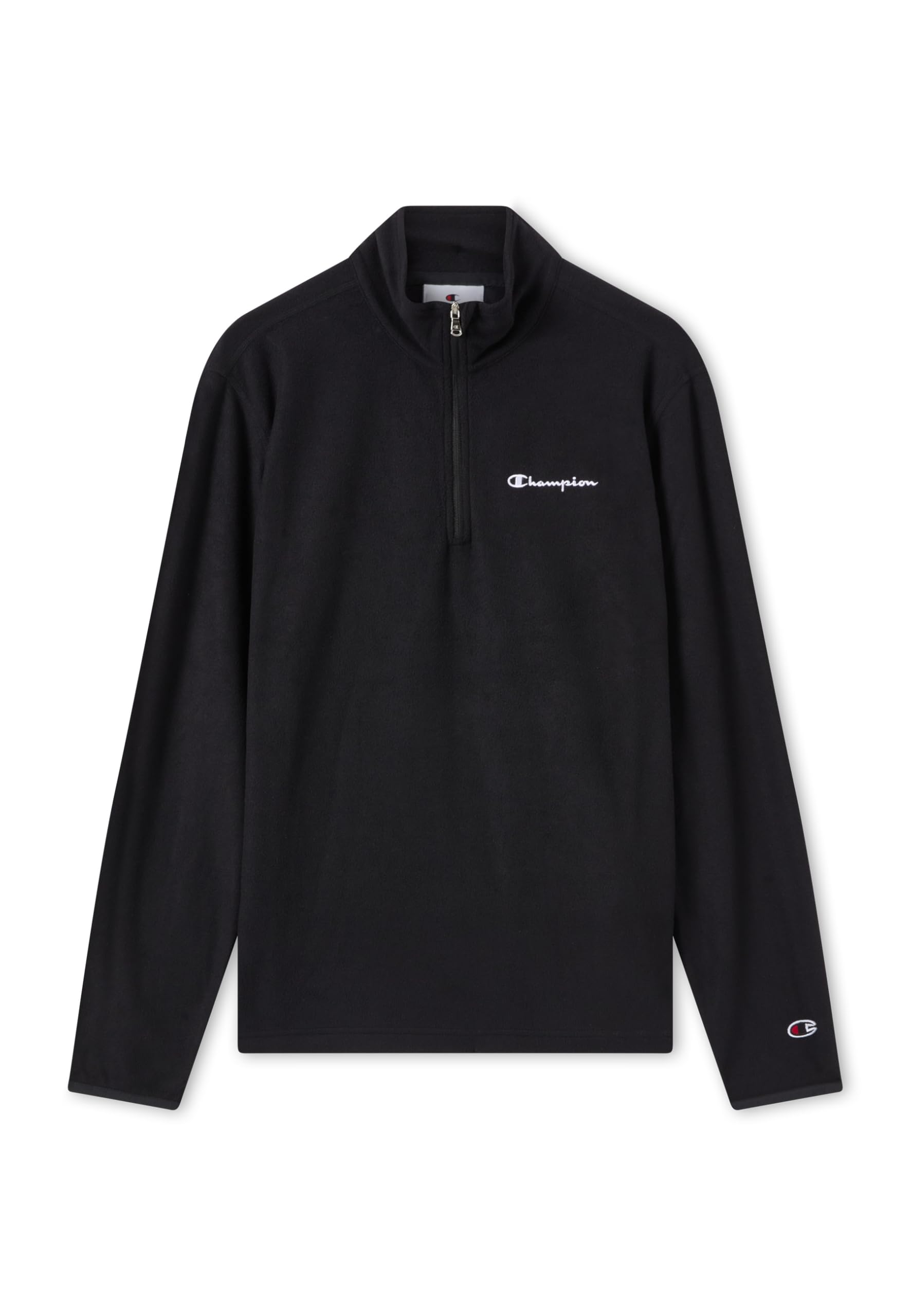 Mode von Champion