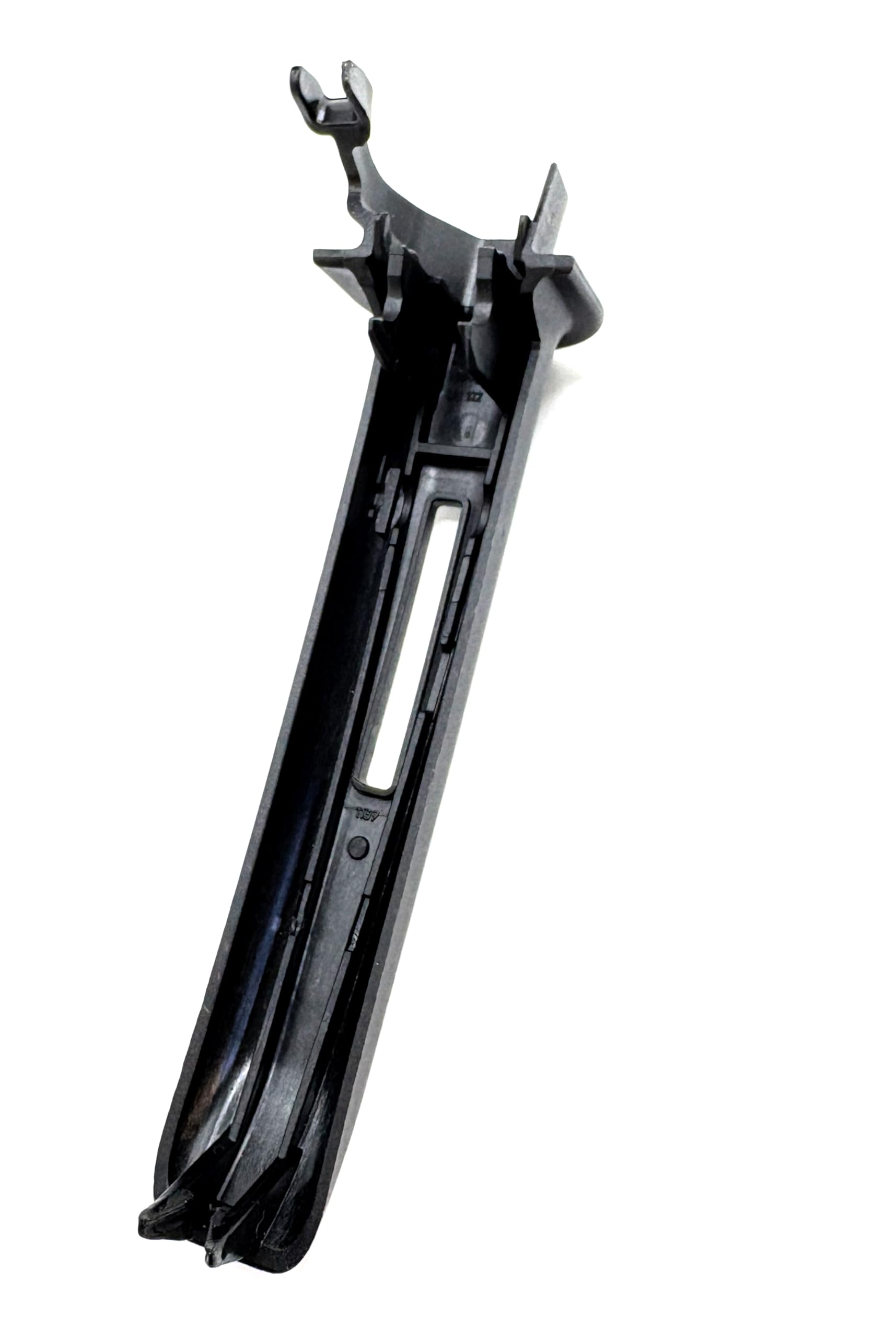 COEOPNC Parts 1139-791-0600 GM-K4D4 Handle Molding Cover Fits MS211 MS181 MS171 Replacement Assembly for Stihl Parts Accessories