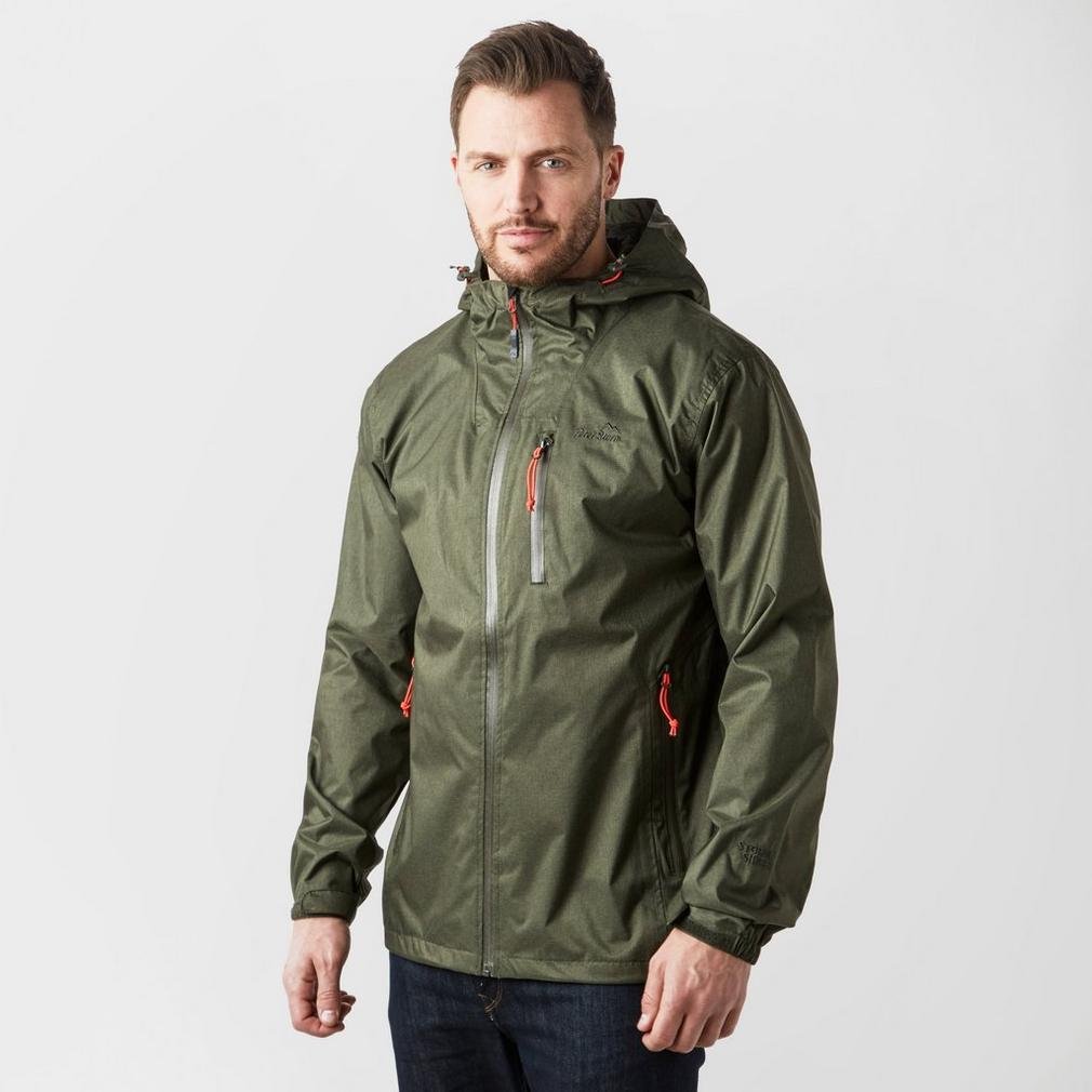 Peter Storm: Jackets, Fleeces \u0026 Coats