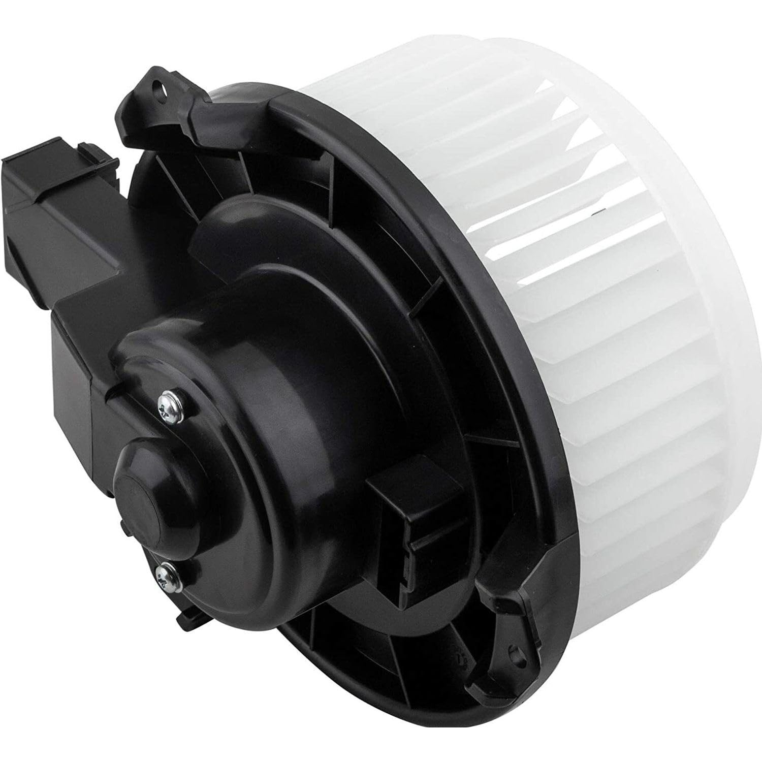 Amazon.com: Mniofexk Fits AC Fan HVAC Heater Blower Motor 