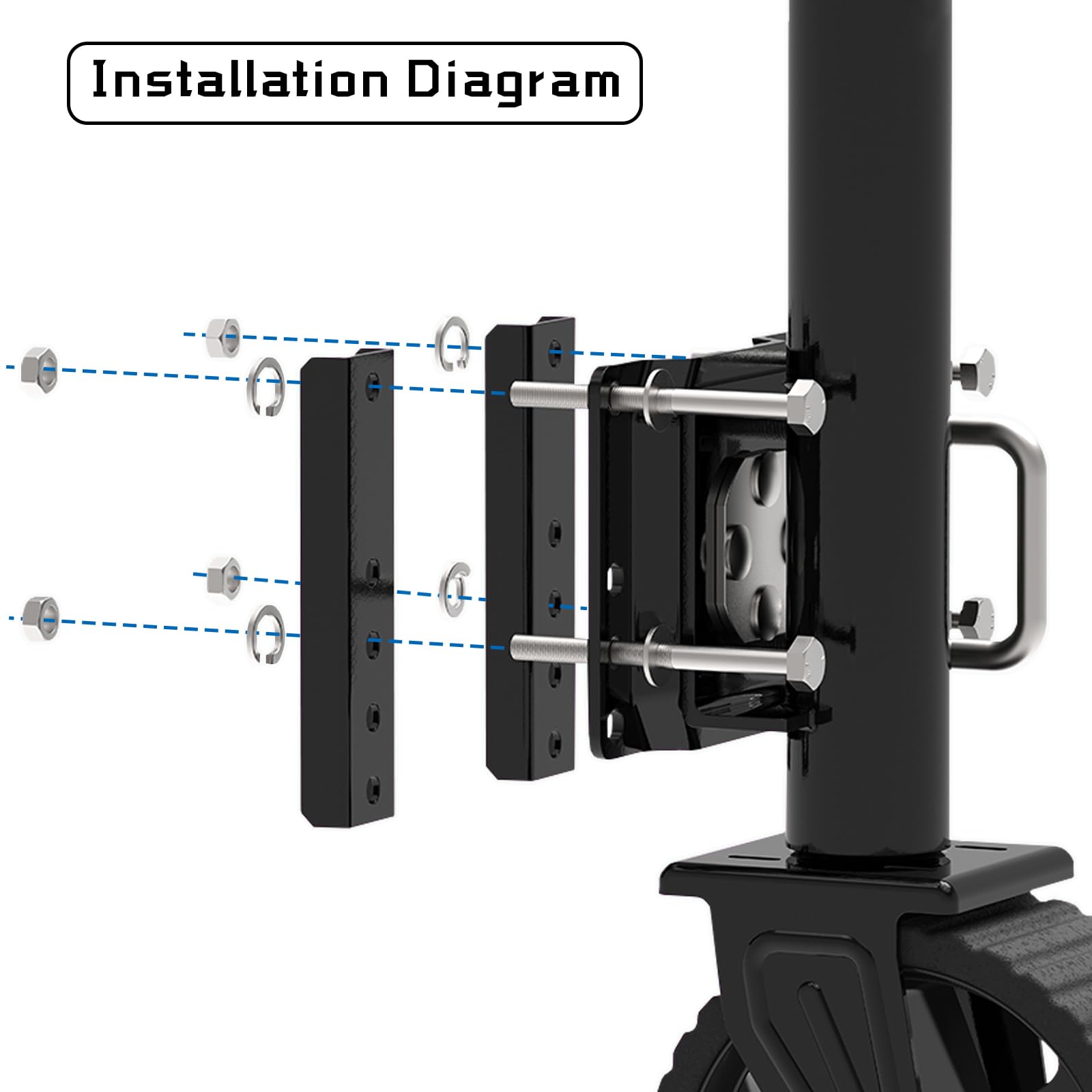 https://m.media-amazon.com/images/I/61gnZSGgPkL.jpg