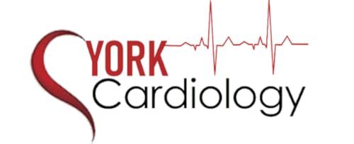 York Cardiology