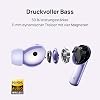 HUAWEI Freebuds 6i Purple