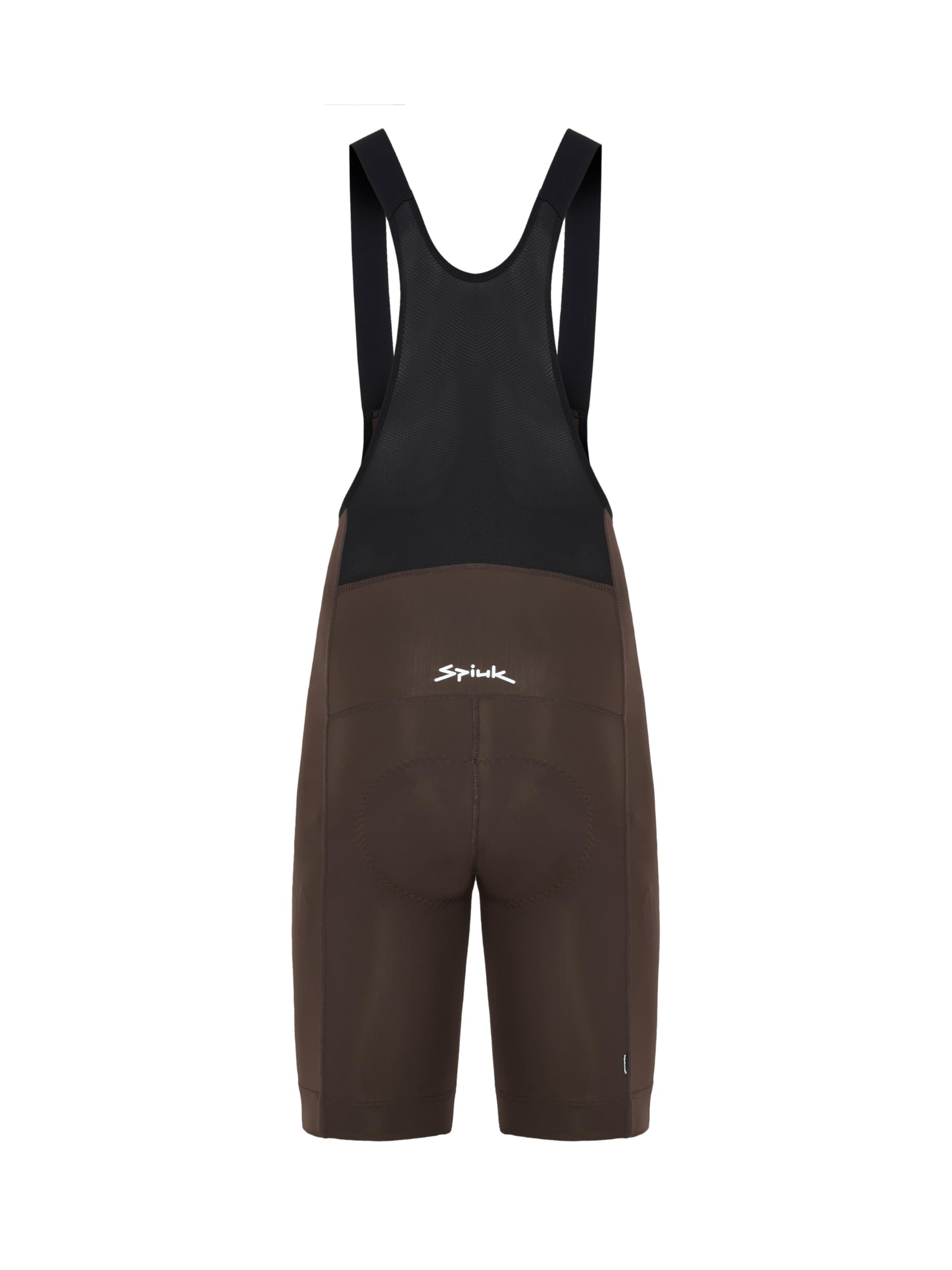 Spiuk 400 Culots Homme