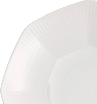 Amazon.co.jp: 【正規輸入品】 ロイヤルコペンハーゲン ホワイト Amazon.co.jp: 【正規輸入品】 ロイヤルコペンハーゲン ホワイト