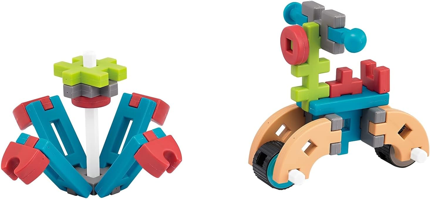 セサミストリート ミニマグカップコレクション まとめ売り／バラ売り