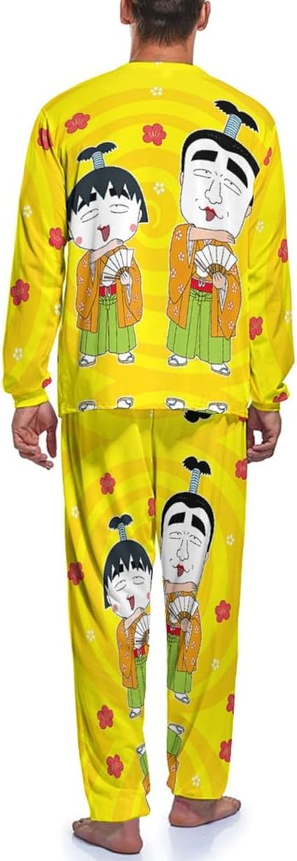 Amazon | [LimPac] 志村けん だいじょうぶだぁ 変なおじさん パジャマ