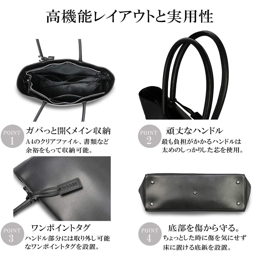 Amazon.co.jp: VORQIT: TOTE BAG