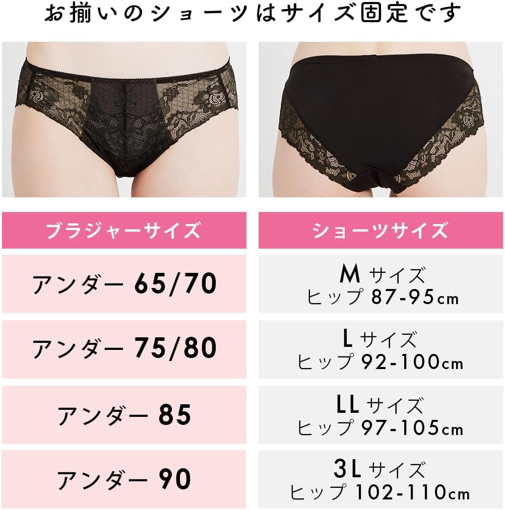 その他 sa スリクソン ZX アイアン型 ユーティリティ 希少シャフト モーダス115 R