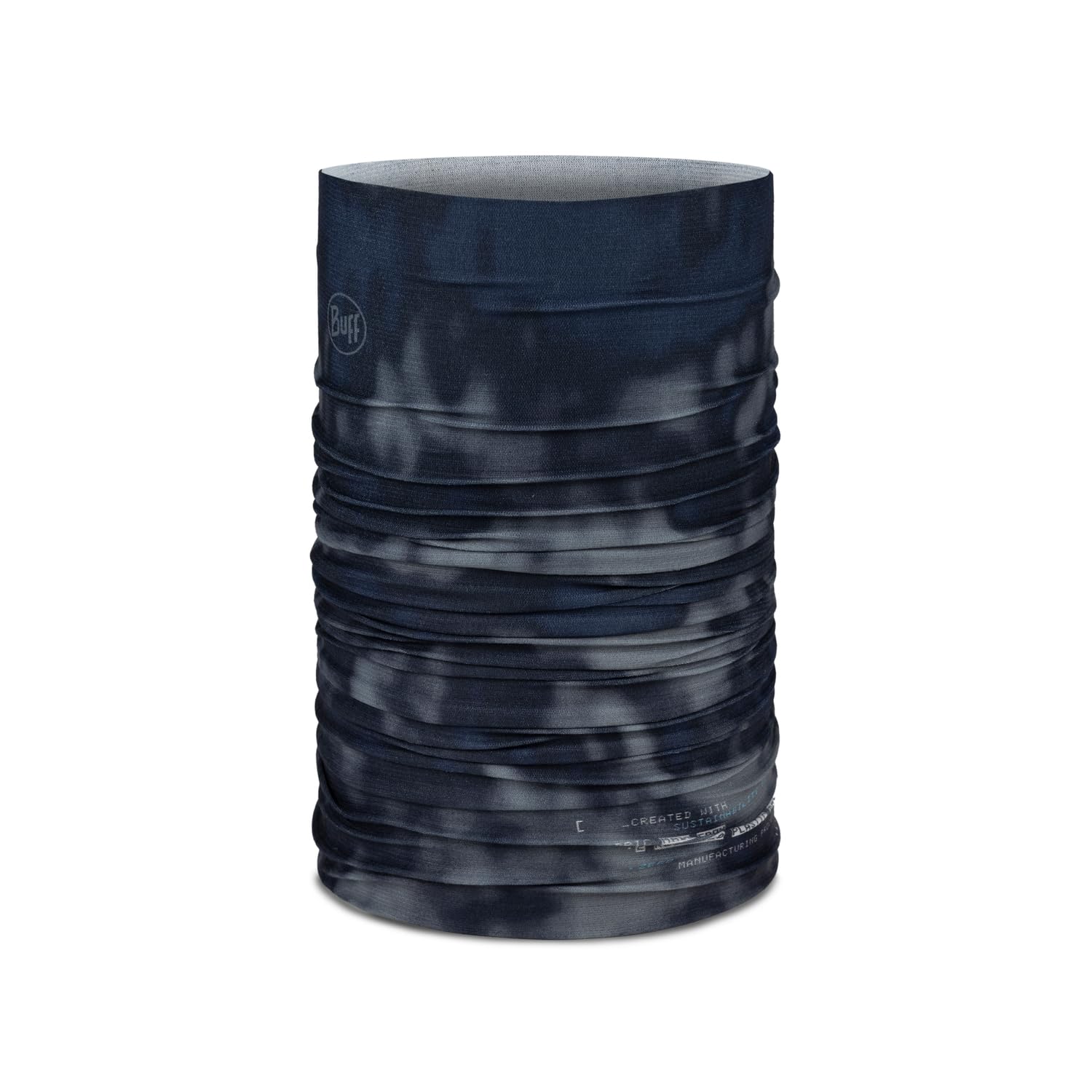 Buff® CoolNet UV®: La Braga De Cuello Más Versátil Para Tu Deporte Veraniego (Protección UPF50)